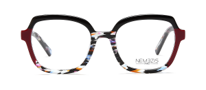 Nemezis PRIAPE C8
